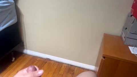 fatz71056 online show from December 2025 06:04:01 PM