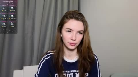 Snapshot of faudenie chatting on December 2024 09:50:02 AM Veta online show from December 2024 09:50:02 AM