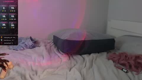 Snapshot of faudenie chatting on February 2025 01:06:01 PM Veta online show from February 2025 01:06:01 PM