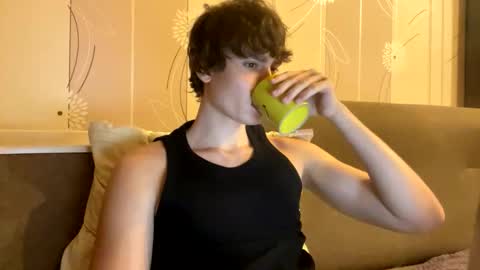 Faust online show from September 2025 05:14:02 PM