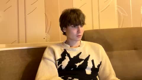 Faust online show from September 2025 05:16:02 PM