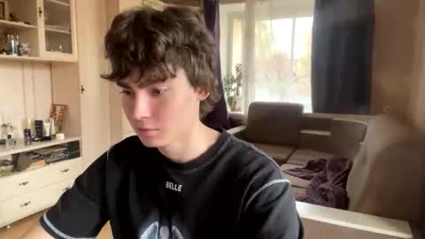 Faust online show from October 2025 12:04:02 PM