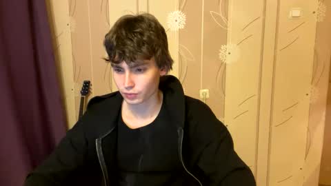 Faust online show from October 2025 12:12:02 AM