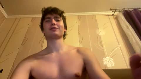 Faust online show from November 2025 07:30:02 AM