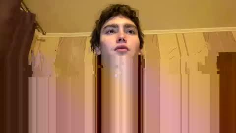 Faust online show from December 2025 05:39:02 PM