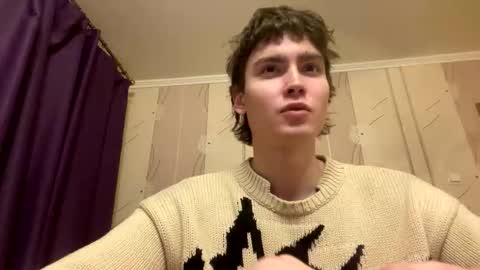 Faust online show from January 2026 05:35:02 AM