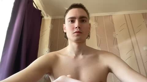 Faust online show from March 2026 10:09:02 AM