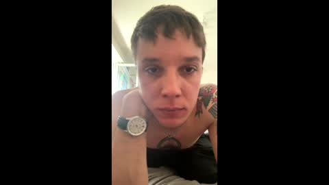 fausto896098 online show from June 2026 10:59:02 AM