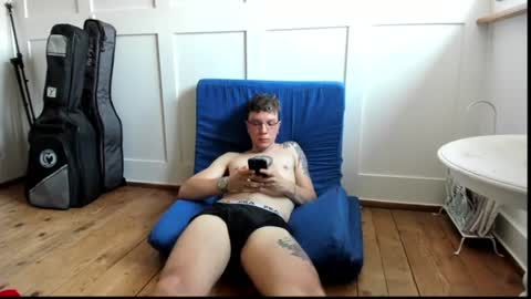 fausto896098 online show from June 2026 01:48:01 PM