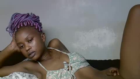 fauzia_byb online show from February 2026 09:46:01 PM