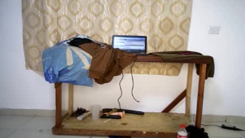 Snapshot of favgal chatting on November 2025 05:42:01 PM favgal online show from November 2025 05:42:01 PM