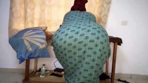 Snapshot of favgal chatting on November 2025 08:08:02 AM favgal online show from November 2025 08:08:02 AM