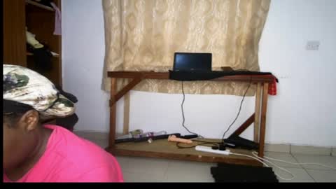 favgal online show from May 2026 05:15:01 AM