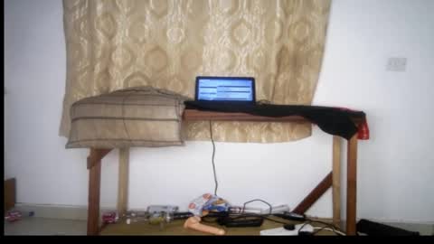favgal online show from May 2026 05:32:01 PM
