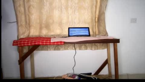 favgal online show from June 2026 05:24:01 AM