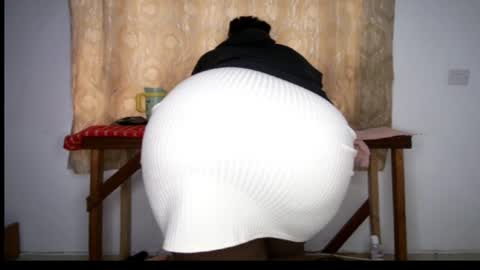 favgal online show from July 2026 11:16:02 AM