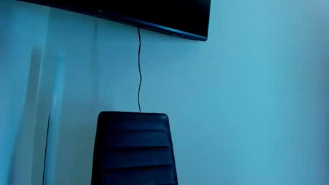 favid95 online show from March 2026 02:38:02 AM