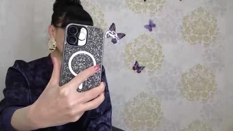 favorite_angel online show from March 2026 07:30:01 PM