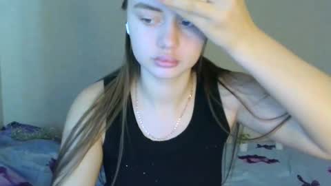 Jasminefeelings online show from December 2024 04:51:02 AM