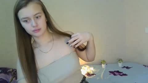 Jasminefeelings online show from January 2025 07:43:02 AM