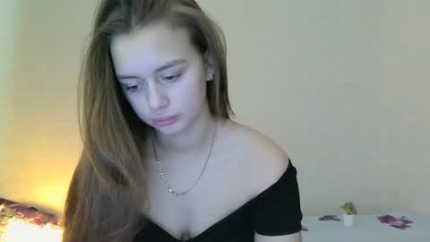 Jasminefeelings online show from January 2025 07:21:01 AM