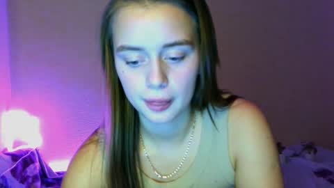 Jasminefeelings online show from February 2025 04:21:01 PM