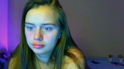 Jasminefeelings online show from March 2025 04:28:02 PM