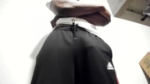 BBc 3thirdleg online show from March 2026 11:54:02 PM