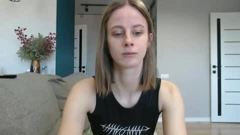 Snapshot of favoriteyour chatting on January 2025 07:25:01 AM favoriteyour online show from January 2025 07:25:01 AM