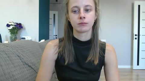 Snapshot of favoriteyour chatting on September 2025 11:13:02 AM favoriteyour online show from September 2025 11:13:02 AM