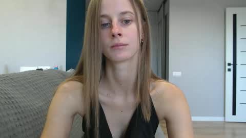 Snapshot of favoriteyour chatting on October 2025 07:15:01 AM favoriteyour online show from October 2025 07:15:01 AM