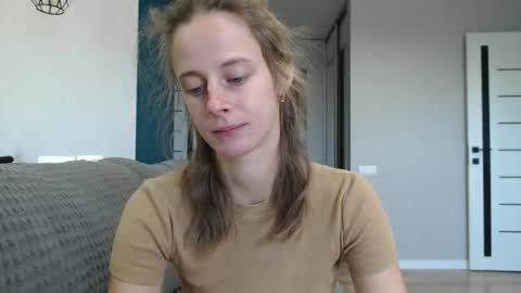 Snapshot of favoriteyour chatting on October 2025 06:21:02 AM favoriteyour online show from October 2025 06:21:02 AM