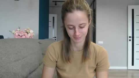 Snapshot of favoriteyour chatting on October 2025 07:06:01 AM favoriteyour online show from October 2025 07:06:01 AM