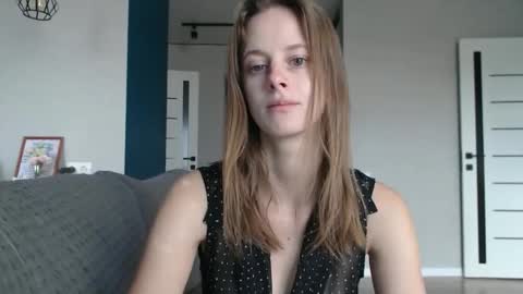 Snapshot of favoriteyour chatting on October 2025 04:24:01 AM favoriteyour online show from October 2025 04:24:01 AM