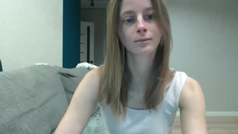 favoriteyour online show from November 2025 04:04:01 AM