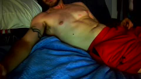 Snapshot of fawnforreste chatting on July 2026 02:22:02 AM fawnforreste online show from July 2026 02:22:02 AM
