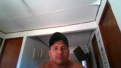 Snapshot of faxhnjhhxcyc chatting on December 2025 05:19:02 PM faxhnjhhxcyc online show from December 2025 05:19:02 PM