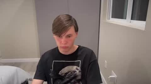 faxxyt online show from January 2025 03:16:01 AM