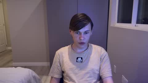 faxxyt online show from January 2025 03:27:02 AM