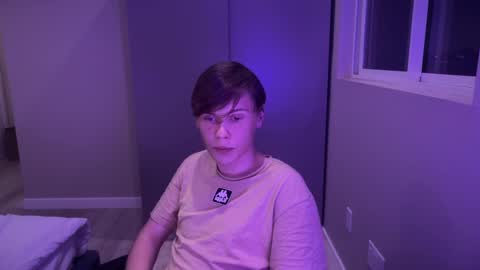 faxxyt online show from January 2025 02:32:01 AM