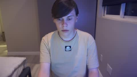 faxxyt online show from January 2025 05:32:02 AM