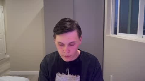 faxxyt online show from January 2025 01:37:02 AM