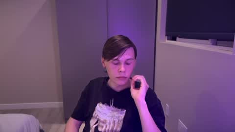 faxxyt online show from January 2025 04:16:02 AM