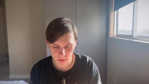 faxxyt online show from January 2025 05:32:01 PM