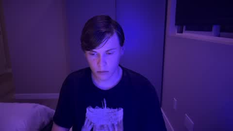 faxxyt online show from February 2025 06:13:01 AM