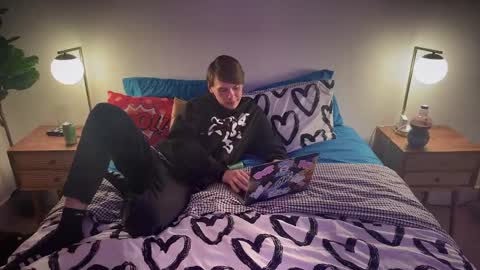 faxxyt online show from February 2025 03:08:01 AM