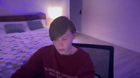 faxxyt online show from February 2025 05:34:02 AM