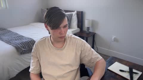 faxxyt online show from February 2025 12:41:01 AM