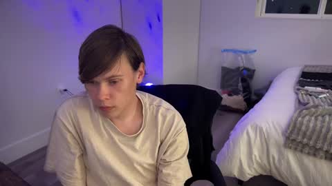 faxxyt online show from February 2025 02:58:02 AM