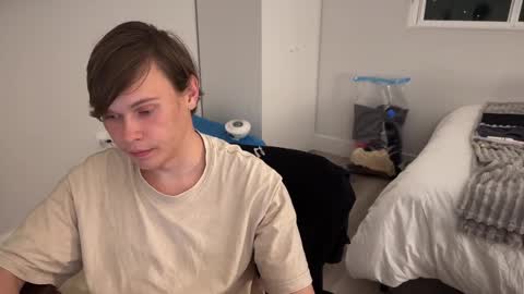 faxxyt online show from February 2025 06:03:01 AM